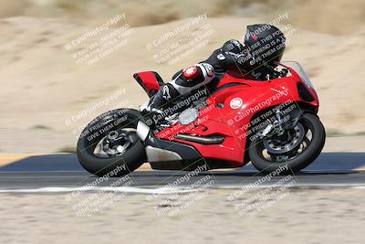 media/Apr-17-2025-Racers Edge (Thu) [[0a0c127f11]]/A Group/1-Session 1 (Turn 10 Entry)/